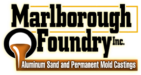 Marlborough Foundry Inc. - Aluminum Sand and Permanent Mold Castings