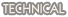 TECHNICAL