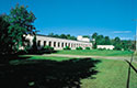 Our foundry in Marlborough, MA