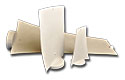 Cast aluminum fan blades