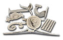 Assorted architectural & ornamental castings