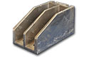 Curtain Wall Bracket