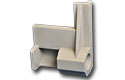 319 aluminum sand casting