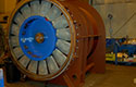 Our customers assembled fan
