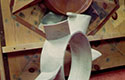Stationary Fan